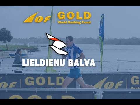 11:00 - 13:00 GOLD WRE Knock-Out Sprint