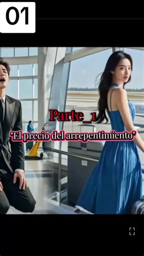 el precio del arrepentimiento drama chino_1#LIVEIncentiveProgram #GoLIVEGrowFast #PaidPartnership