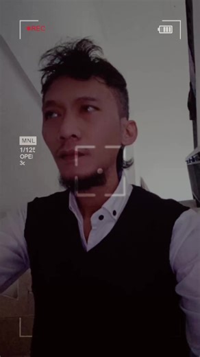 sholawat bsa memperkecil perbuatan maksiat #chokymahesa