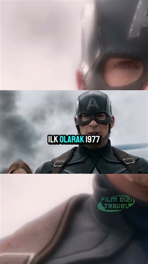 Did You Notice the Joke Tony Stark Made When Summoning Peter Parker?