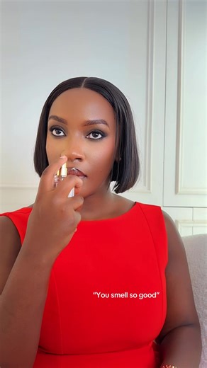 The Allure of Coco Chanel Perfume: Smell So Good!