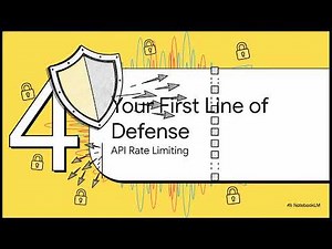 Demystifying DDoS Attacks