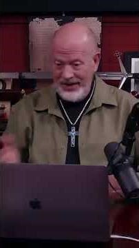 Reformers did not think they were the first Christians