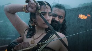 Downloaded ‘Kantara: Chapter 1’ From Tamilrockers, Other Piracy Sites? Get Ready For Fines