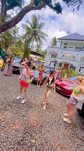 Arun Kathare on Instagram: "ನಿಮ್ಮ ಕನ್ನಡಿಗ ❤️ @arun_kathare #arun_kathare #kannada #kannadareels #chitradurga #bangalore #hubli #mysore #davangere #tumkur #uttarkannada #karnataka #alone #money #angry #mandya #bijapur #goldenmanKannadiga #Mangalore #Chikmagalur #arunbhai #kannadiga #pune #mumbai"