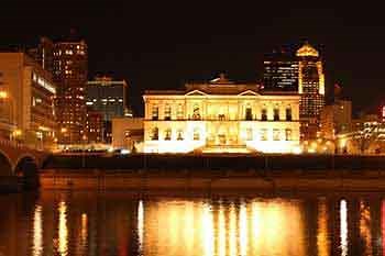 How to Become a Private Investigator in Iowa, PI License Training Iowa