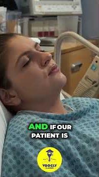 Enema Volume Guide: Infant to Adult