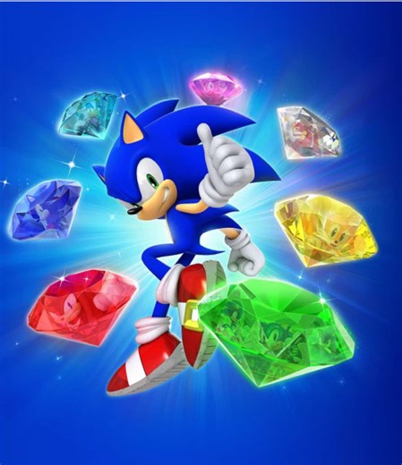 #fypシ #sonictok #viralvideo #fgteev #school