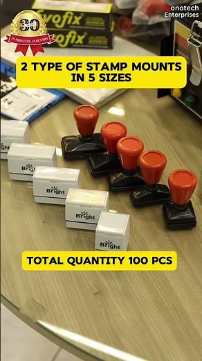 Small business India| stamp making machine | manufacturer | start your own business. Ph- 9810340831