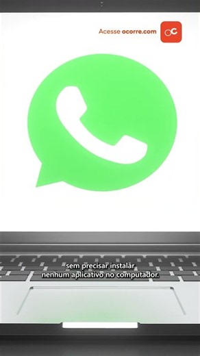 WHATSAPP now allows calls via BROWSER; see what's new