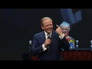 30 Minutes In Australia - Gospel Music Hymn Sing