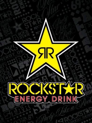 FMX Riding: The Thrill of Flying with Rockstar Energy