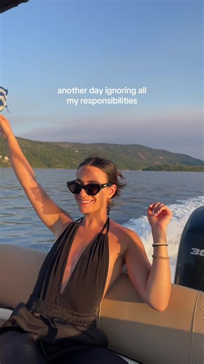 Καλοκαιρακι 🇬🇷 #fy #fyp #foryoupagе #greece #summer