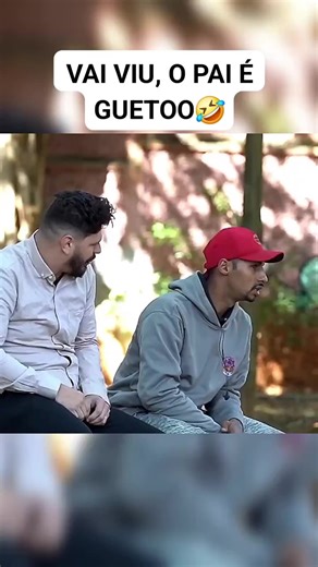 Os vídeos de MULTI VIRAIS ▶️ (@multivirais1) com som original - MULTI VIRAIS ▶️