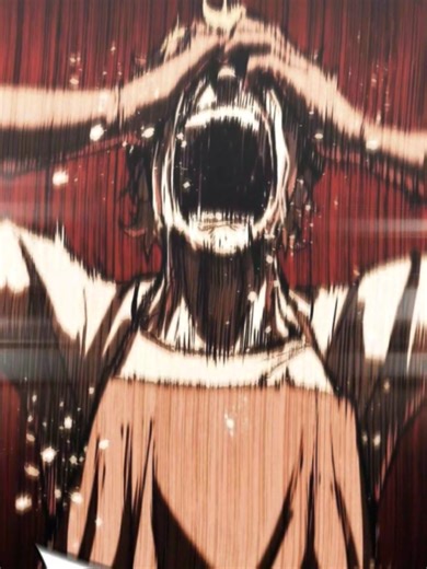 Bill The Blacksmith: Perjalanan Sang Pandai Besi