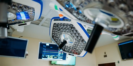 Millions of Americans Are Going Uninsured Following Expiration of ACA Subsidies