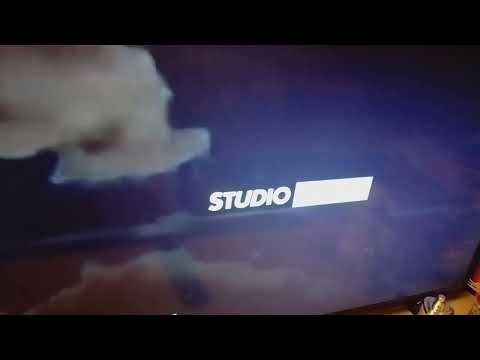 Studio canal logo 2003 2011