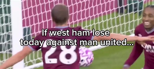 The Legacy and Rise of West Ham United Football Club