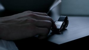 Study: Apple Watch holds 97% satisfaction rating, used mostly for fitness & timekeeping | AppleInsider