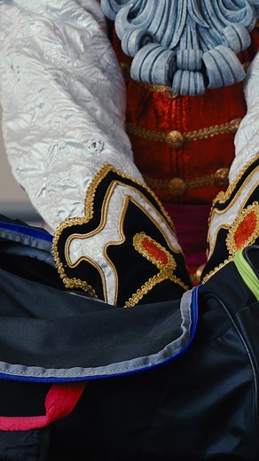 What does magic sound like? Whirl. Sweep. Sparkle. The season begins with a swirl of snow and sound. Feel the wonder in The Nutcracker Dec. 5–23 at the Long Center. TICKETS $25–$135 December 5–23 | The Long Center Reserve now with the link in bio. #BalletAustin #NutcrackerATX #ASMR #HolidayTradition #ATXArts #AustinCulture #Austin #Ballet