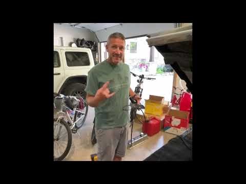 Mopar 500 inch twin supercharged lifter failure and repair