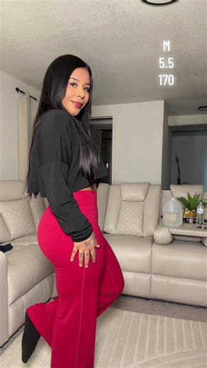 Stylish Leggings Outfit Ideas for Every Occasion