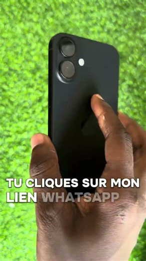 service déblocage iCloud, déblocage iPhone sans identifiant Apple, comment débloquer un iPhone