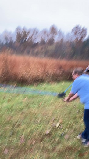 4.3K views · 43 reactions | Our Oaks & Acorns Preschool program...