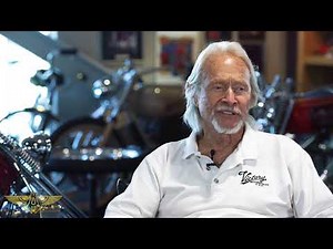 Arlen's Archives- Untouchable