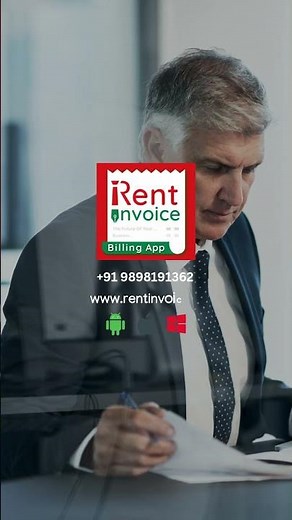 Click, Collect, Repeat: Discover Best Rent Collection Software for Stress-Free Payments 2025