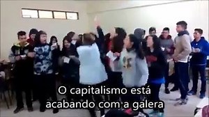 185K views · 1.3K reactions | Veja esse vídeo e se pergunte sobre o...