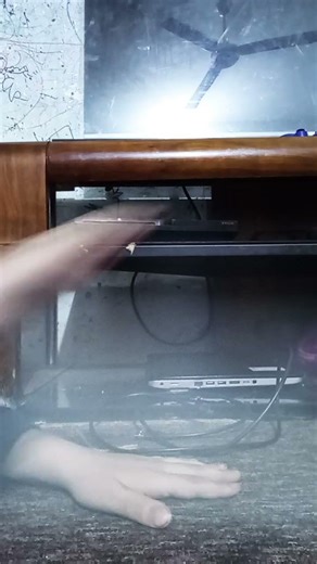 ١٦ يناير ٢٠٢٦