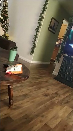 tiny Tim died in the stage by a heart attack in 1995 I think