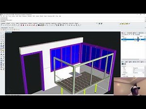 Tutorial 6 KUKA PRC Set Up