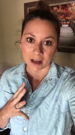 108K views · 2.2K reactions | Healthy marriage requires effective communication. #marriage #couplestherapy #angermanagement | Carolanne Miljavac | Facebook