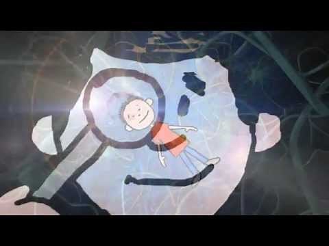 Autoimmune Neuropsychiatric Disorders - PANS/PANDAS