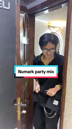 Bàn DJ Quốc Dân Cho Người Mới Học DJ