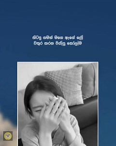 322K views · 8.6K reactions | 浪浪 | ලංකාවටම එකයි/Only One Sri Lanka | Facebook