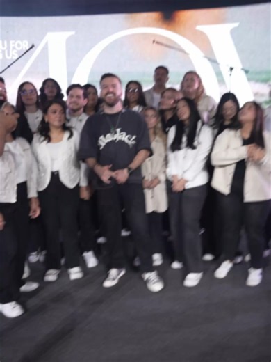 Agradecido Estoy - Intimidad Worship | Nueva canción música cristiana