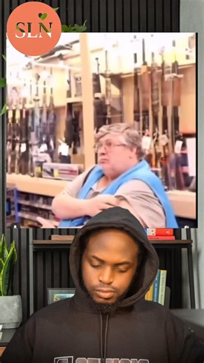 93 reactions · 7 comments | This page does not support any form of abuse. #viralreels #women #fypシ #funny #viral #love #truth #marriage #Manhood | Selflovenaija | Facebook