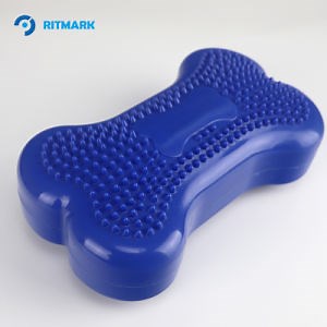 [Hot Item] Premier Pet Training Tool for Injury Prevention and Rehab