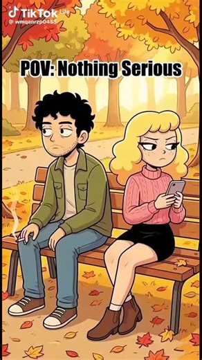 serious km#malawitiktok🇲🇼🇲🇼 #icr #creatorsearchinsight #trendingvideo #seachcreatorinsigt