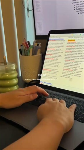 lets study for the final exam together . #Shorts #_maitoyo