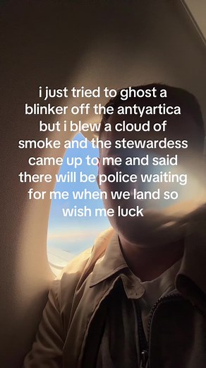 i’m on my way up by wayward out now on all platforms | plane