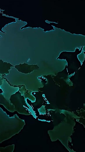 African Men Tricked into Putin's War | The Recruitment Scam