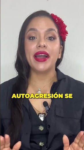 ¿Cómo saber si tu hijo tiene autismo? Estas señales pueden ayudarte 🧠 #Autismo #SaludInfantil