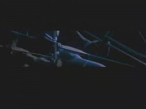 Summit/Alcon Entrtinment variation