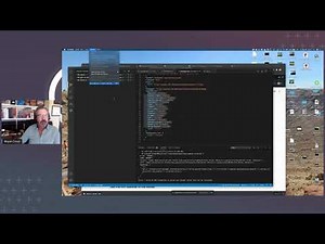 GitHub Discussions, GitHub Dark Mode, PR Auto Merge, #Codespaces, and more #DemoDays