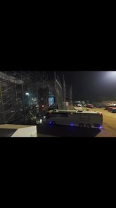 Tabasco ya vivió lo que es el Tour la EXPERIENCIA JUNIOR KLAN | La Gozadera Musical
