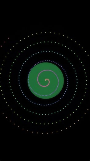 That Late-Night Install Sound | Under SEH - mIRC 7.07beta kg